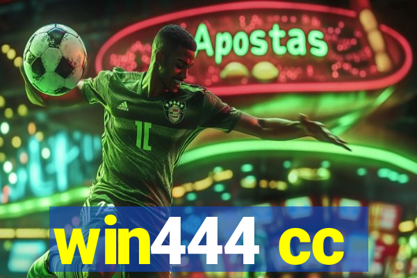 win444 cc
